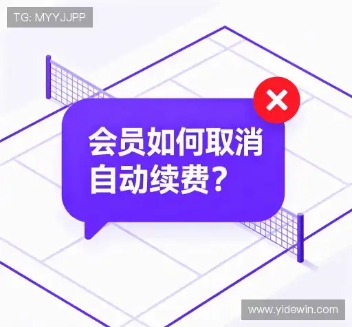 解答汇编